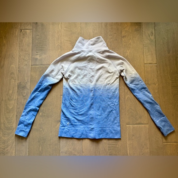 Ivivva by Lululemon The Fastest Pullover - Picture 8 of 13